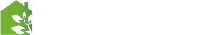 Los Castaños Propiedades
