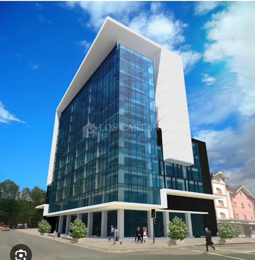 VENTA DE ESTACIONAMIENTO EN EDIFICIO CAPITAL PUERTO MONTT