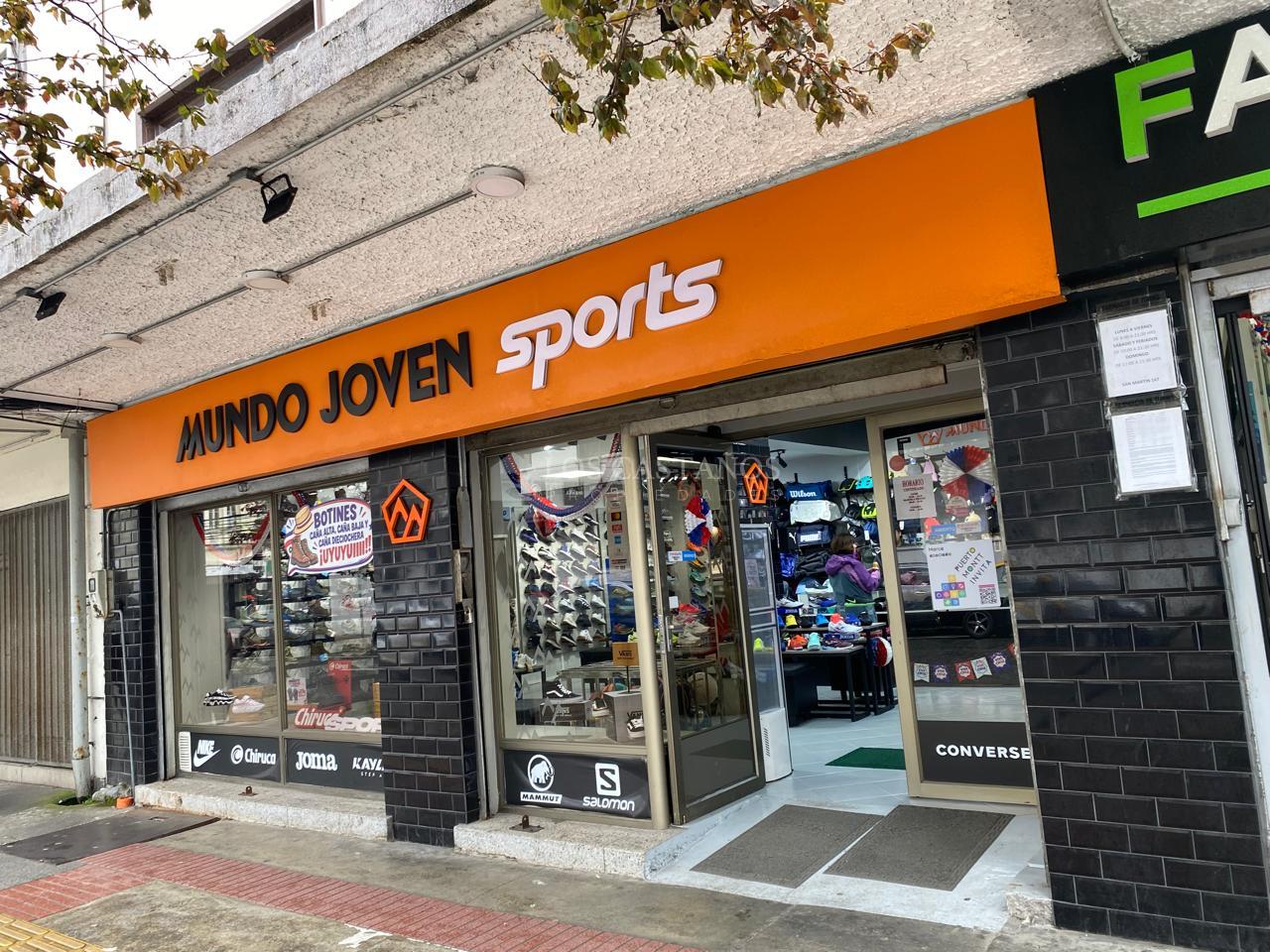 ARRIENDO LOCAL COMERCIAL 140 M2 FRENTE A LA PLAZA DE ARMAS
